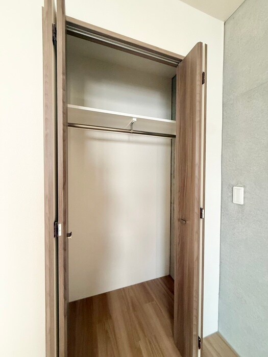 GRAN　PASEO市谷仲之町の物件内観写真