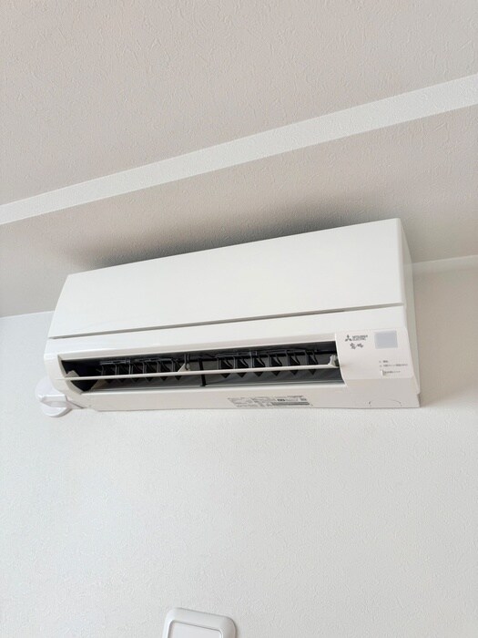 GRAN　PASEO市谷仲之町の物件内観写真