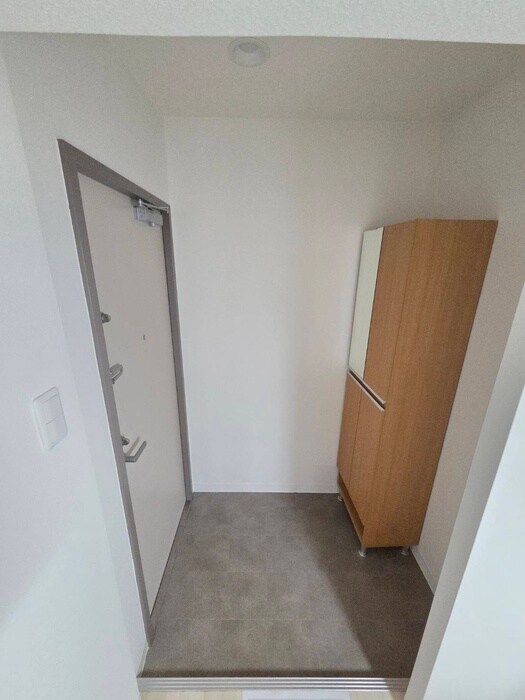 GRAN COMODO ODAKYU SAGAMIHARAの物件内観写真