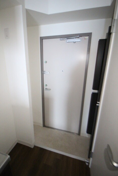 GRAN COMODO ODAKYU SAGAMIHARAの物件内観写真