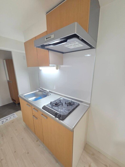 GRAN COMODO ODAKYU SAGAMIHARAの物件内観写真