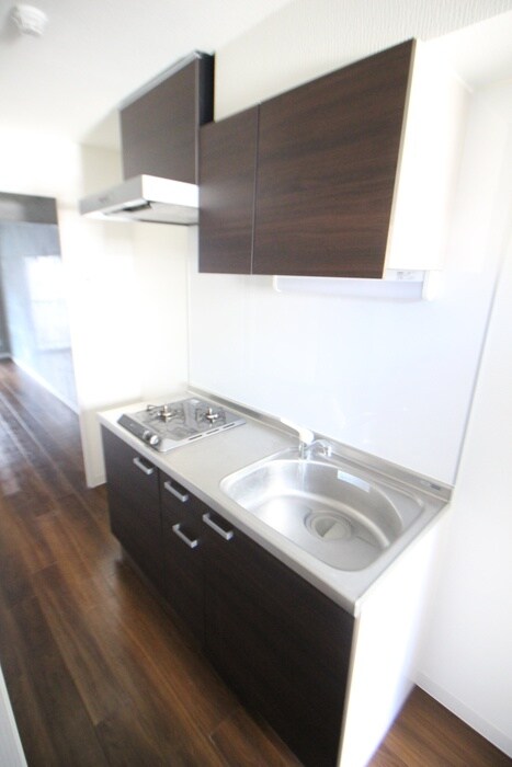 GRAN COMODO ODAKYU SAGAMIHARAの物件内観写真