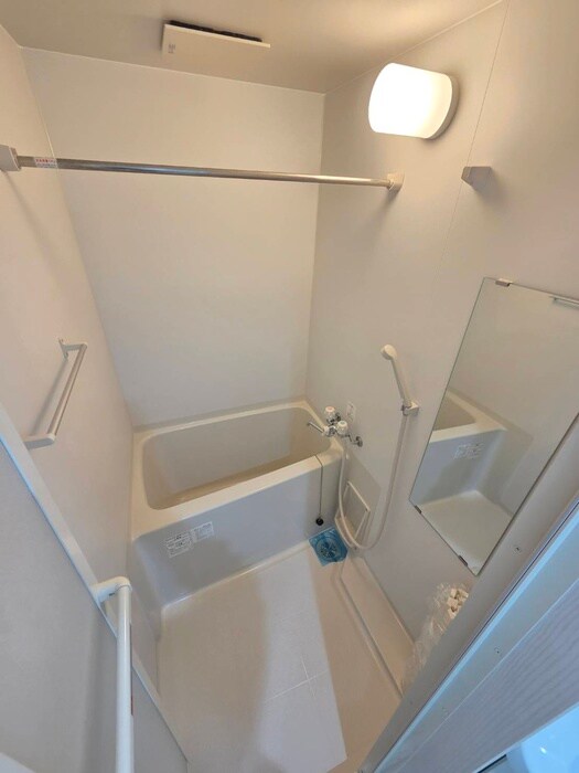 GRAN COMODO ODAKYU SAGAMIHARAの物件内観写真