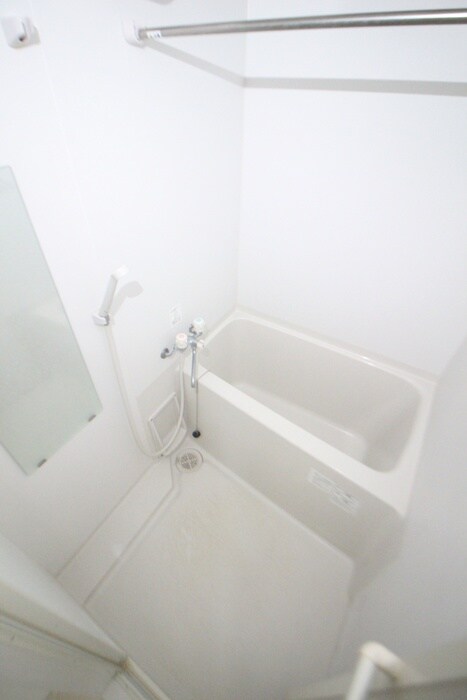 GRAN COMODO ODAKYU SAGAMIHARAの物件内観写真