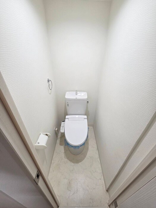 GRAN COMODO ODAKYU SAGAMIHARAの物件内観写真