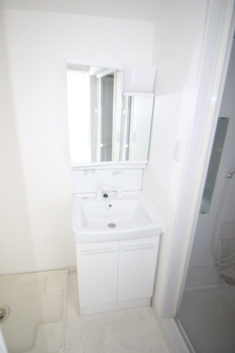 GRAN COMODO ODAKYU SAGAMIHARAの物件内観写真