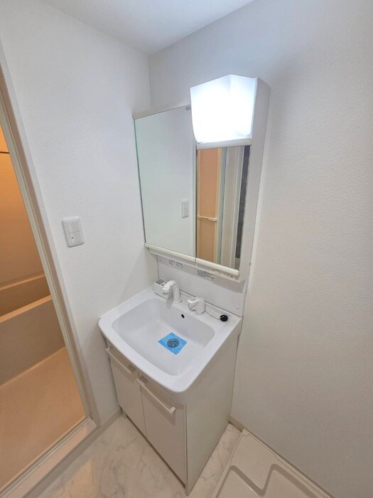 GRAN COMODO ODAKYU SAGAMIHARAの物件内観写真