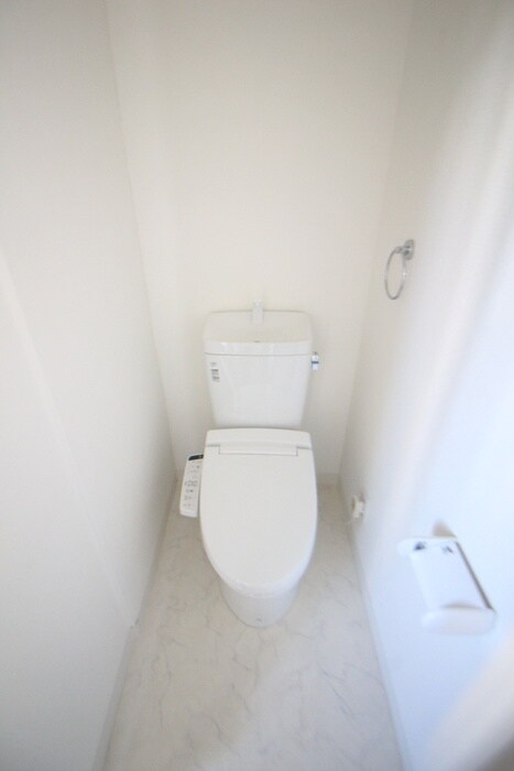 GRAN COMODO ODAKYU SAGAMIHARAの物件内観写真