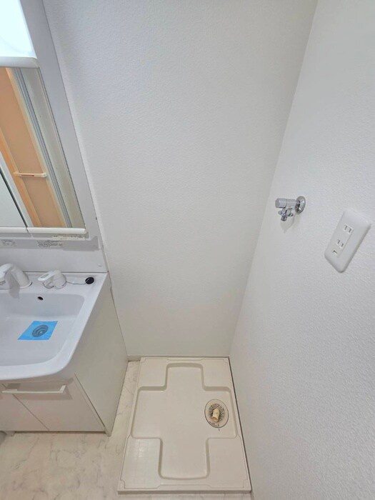 GRAN COMODO ODAKYU SAGAMIHARAの物件内観写真