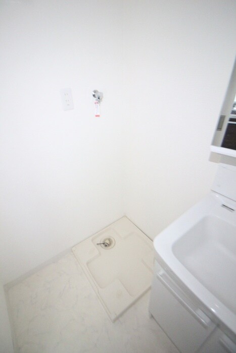 GRAN COMODO ODAKYU SAGAMIHARAの物件内観写真