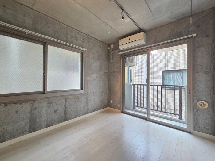 GRAN COMODO ODAKYU SAGAMIHARAの物件内観写真