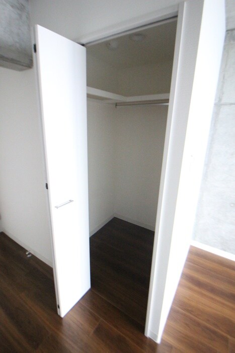 GRAN COMODO ODAKYU SAGAMIHARAの物件内観写真