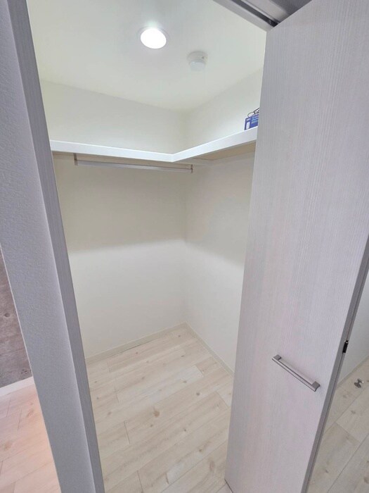 GRAN COMODO ODAKYU SAGAMIHARAの物件内観写真