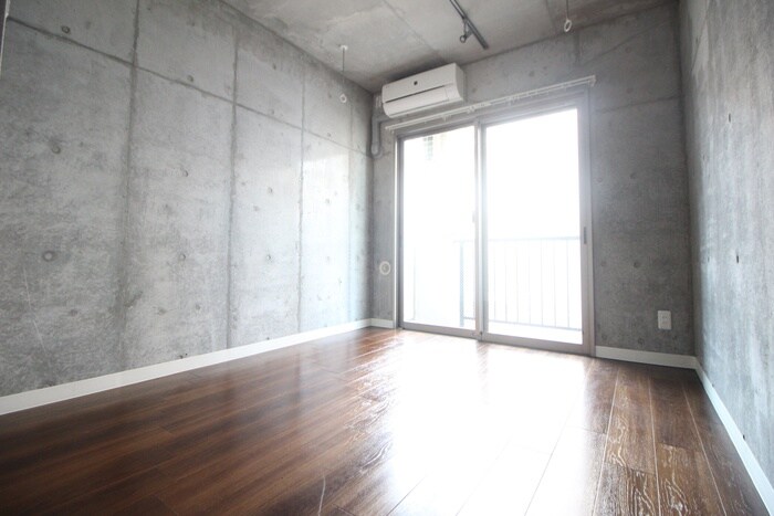 GRAN COMODO ODAKYU SAGAMIHARAの物件内観写真