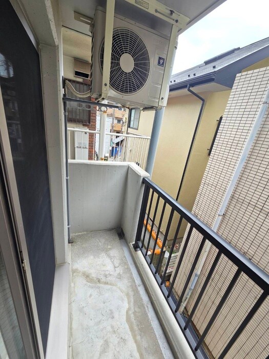 GRAN COMODO ODAKYU SAGAMIHARAの物件内観写真