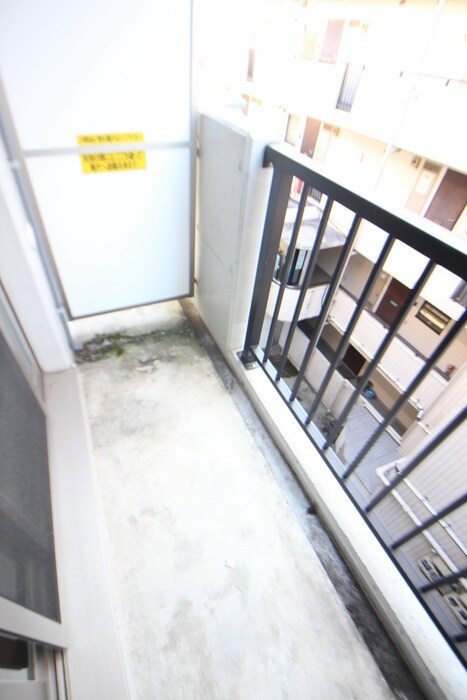 GRAN COMODO ODAKYU SAGAMIHARAの物件内観写真