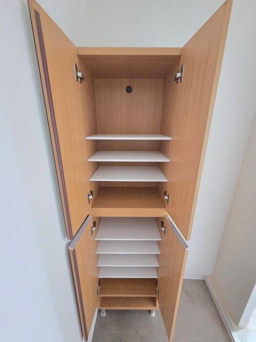 GRAN COMODO ODAKYU SAGAMIHARAの物件内観写真