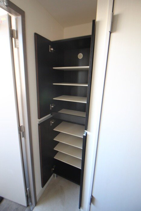 GRAN COMODO ODAKYU SAGAMIHARAの物件内観写真