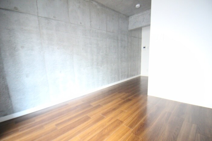 GRAN COMODO ODAKYU SAGAMIHARAの物件内観写真