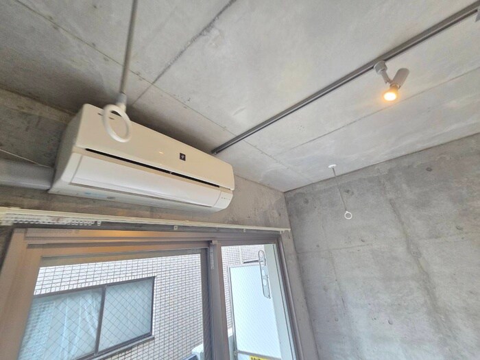 GRAN COMODO ODAKYU SAGAMIHARAの物件内観写真