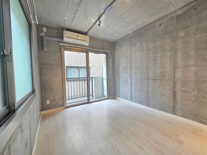 GRAN COMODO ODAKYU SAGAMIHARAの物件内観写真