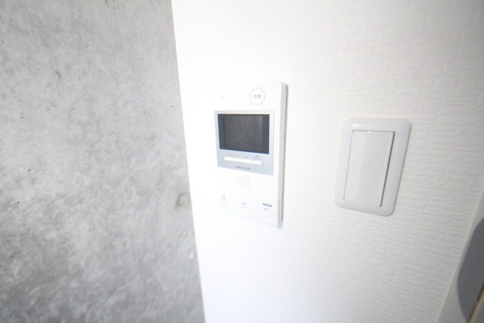 GRAN COMODO ODAKYU SAGAMIHARAの物件内観写真