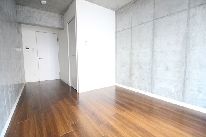 GRAN COMODO ODAKYU SAGAMIHARAの物件内観写真