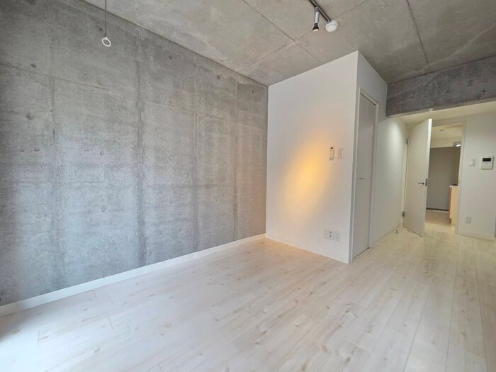 GRAN COMODO ODAKYU SAGAMIHARAの物件内観写真