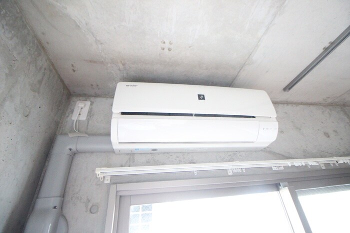 GRAN COMODO ODAKYU SAGAMIHARAの物件内観写真