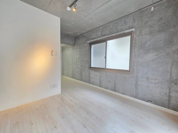 GRAN COMODO ODAKYU SAGAMIHARAの物件内観写真