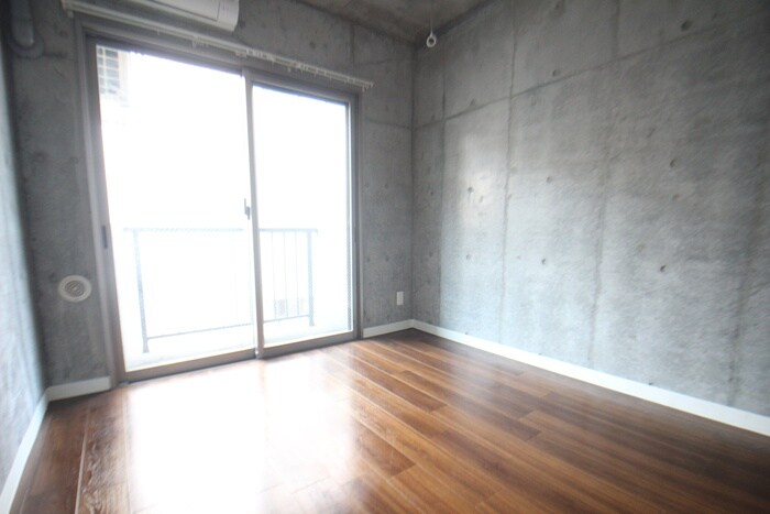 GRAN COMODO ODAKYU SAGAMIHARAの物件内観写真