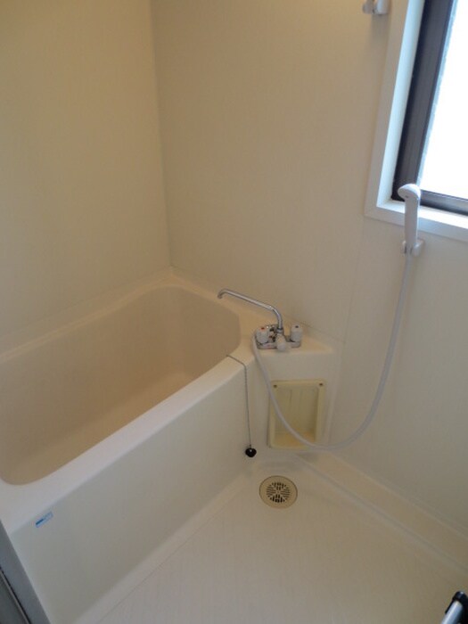 ランドマーク平田の物件内観写真