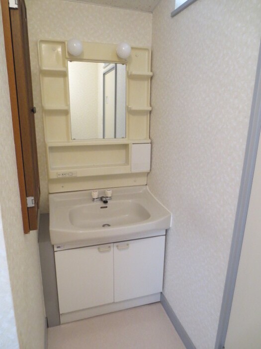 ランドマーク平田の物件内観写真