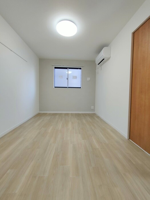 アルモニー高鼻の物件内観写真