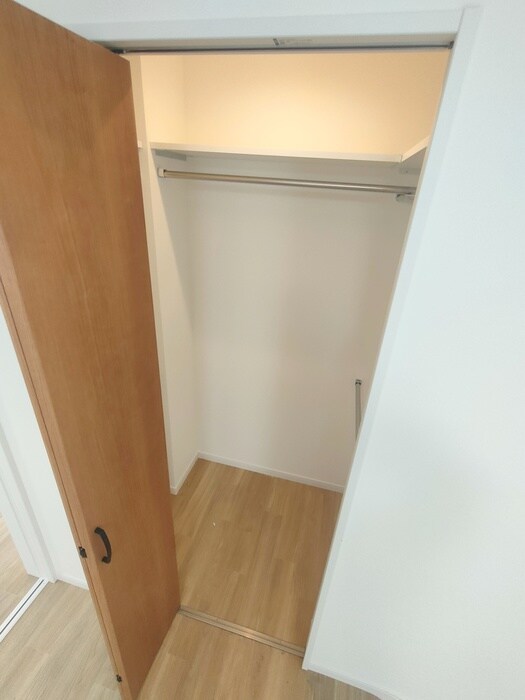 アルモニー高鼻の物件内観写真