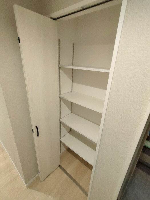 アルモニー高鼻の物件内観写真