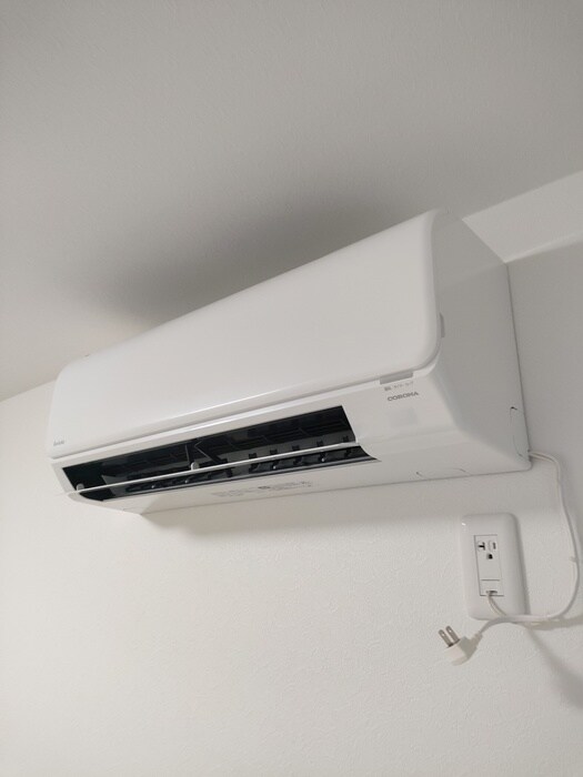 アルモニー高鼻の物件内観写真