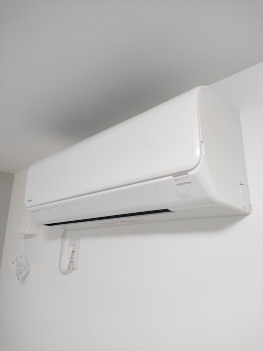 アルモニー高鼻の物件内観写真