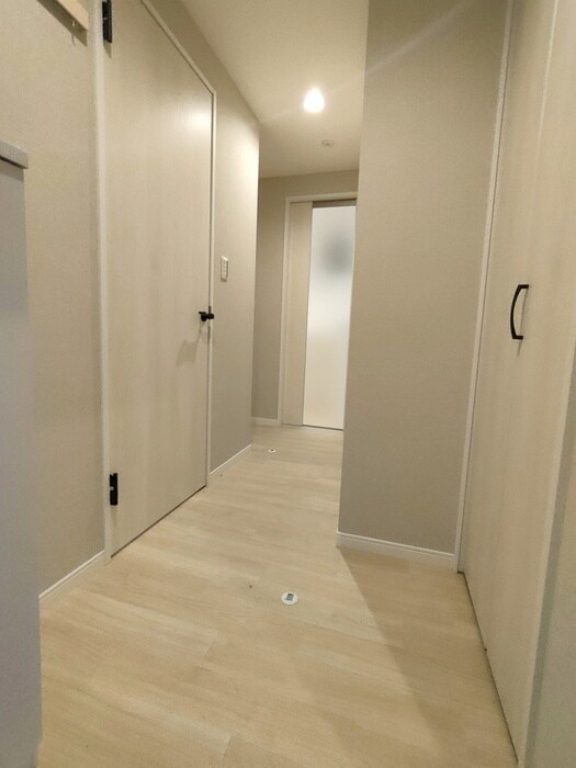 アルモニー高鼻の物件内観写真