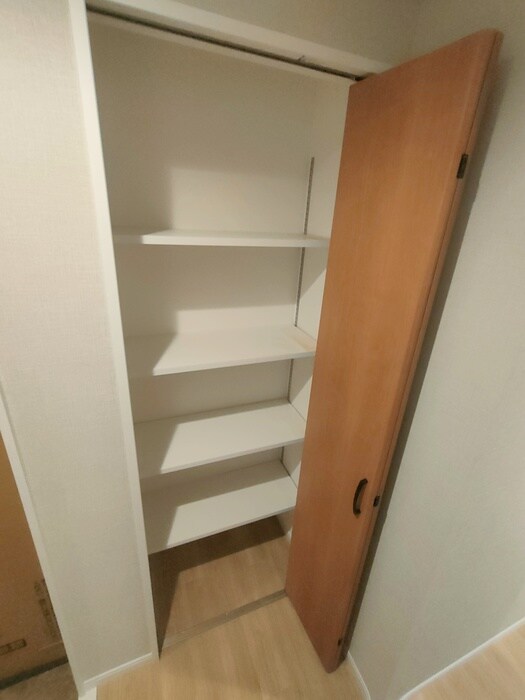 アルモニー高鼻の物件内観写真