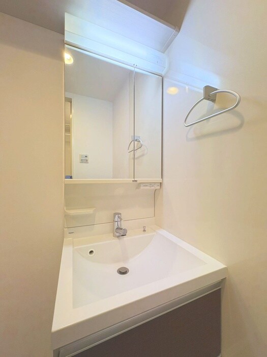 コルテカノンAの物件内観写真