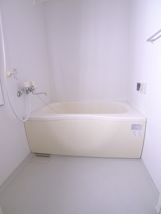 コルテカノンAの物件内観写真