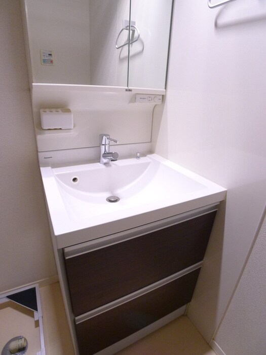 コルテカノンAの物件内観写真