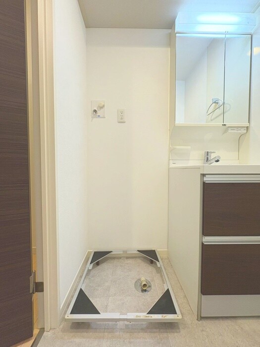 コルテカノンAの物件内観写真