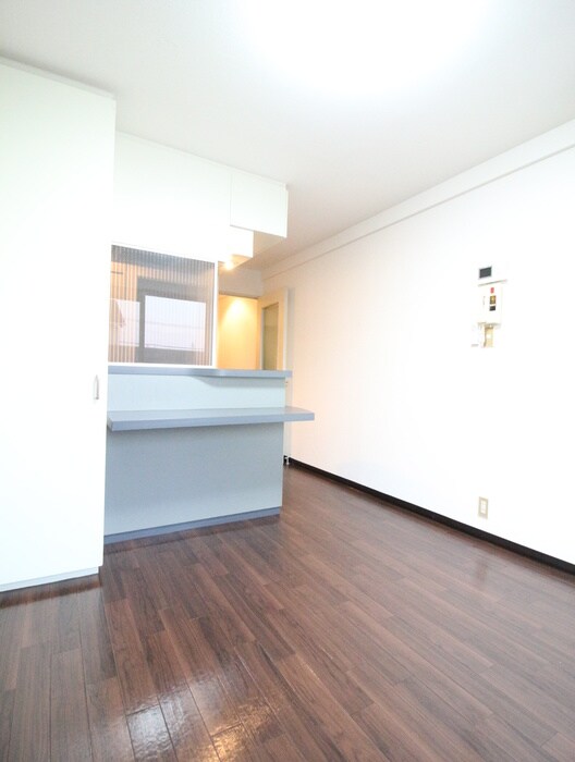 ワコ－レエレガンスさがみ野第１の物件内観写真