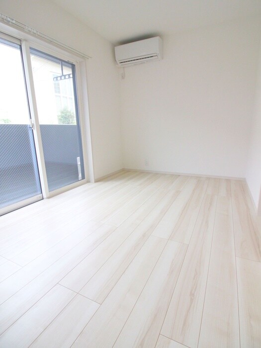 MELDIA東大宮Ⅳの物件内観写真