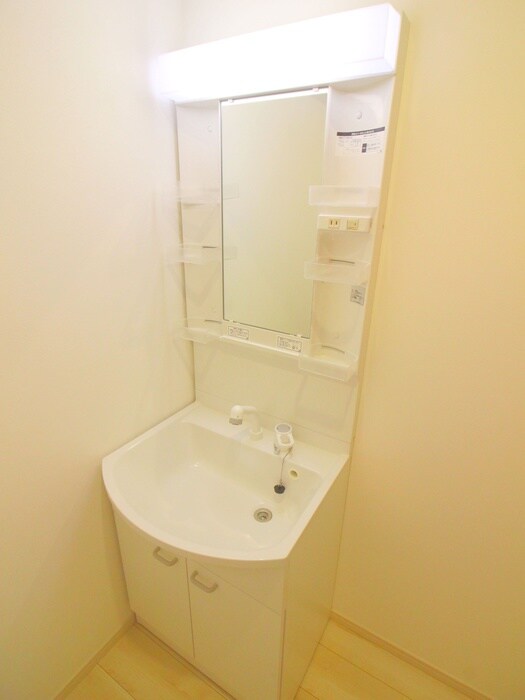 MELDIA東大宮Ⅳの物件内観写真