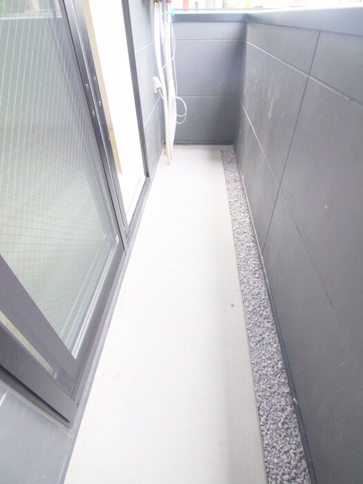 MELDIA東大宮Ⅳの物件内観写真