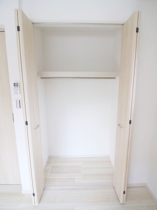 MELDIA東大宮Ⅳの物件内観写真