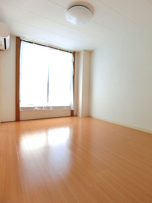 東町サンハイツの物件内観写真